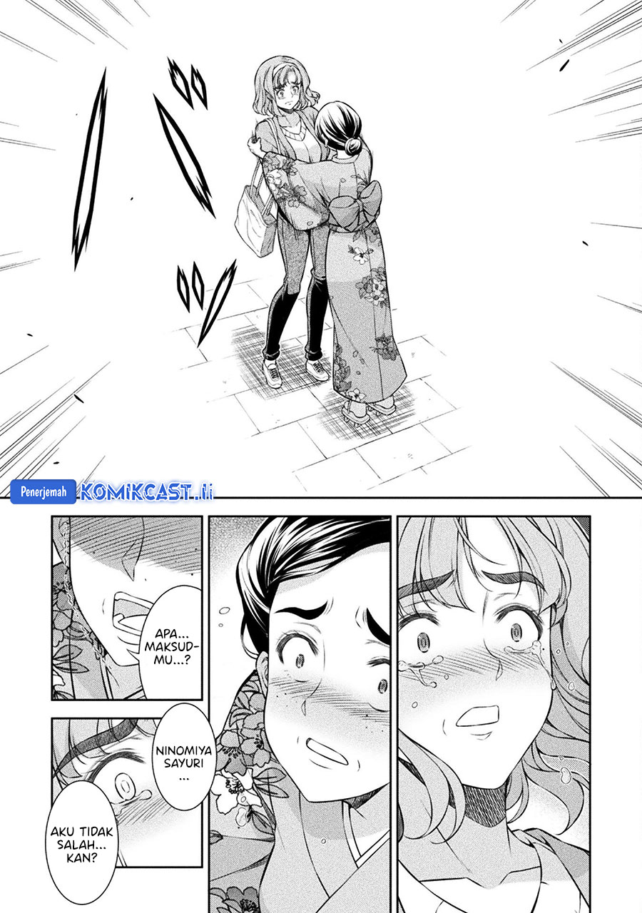 Dilarang COPAS - situs resmi www.mangacanblog.com - Komik silver plan to redo from jk 079 - chapter 79 80 Indonesia silver plan to redo from jk 079 - chapter 79 Terbaru 22|Baca Manga Komik Indonesia|Mangacan